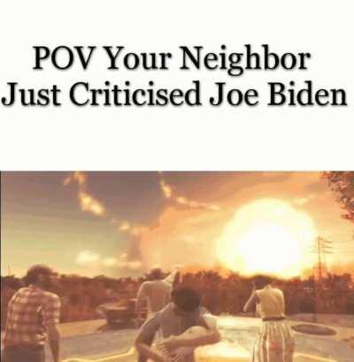 Joe Biden what are ya hidin?