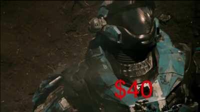 Remember HODL (not financial advice)