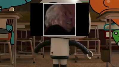 I spent way longer on this than I should have.