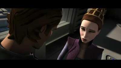 My first video. (Volume Warning)