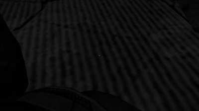 Scariest DayZ video out there, change my mind.