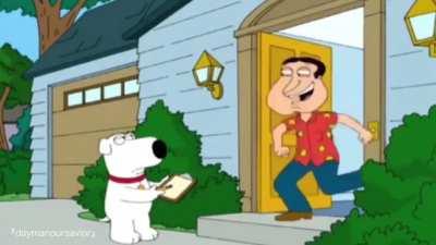 Two halves can’t make a hole without a hole