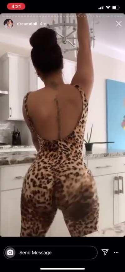 Is this still active?