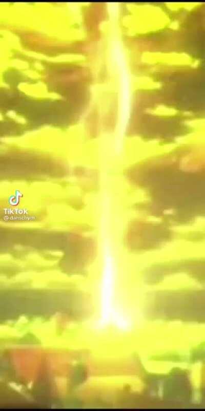 The 10th titan (leak)