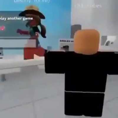roblos 😳