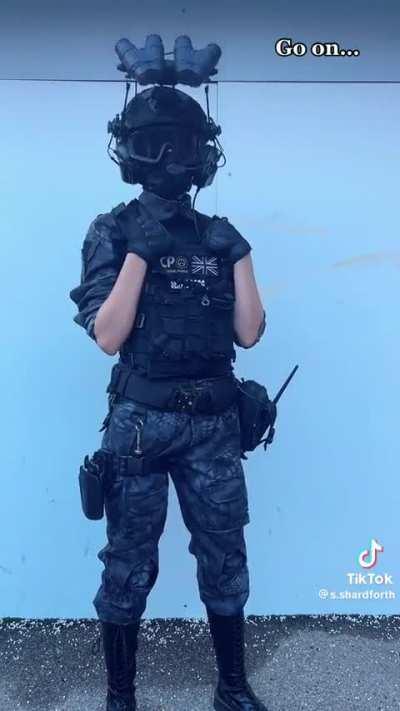 The answer is none apparently