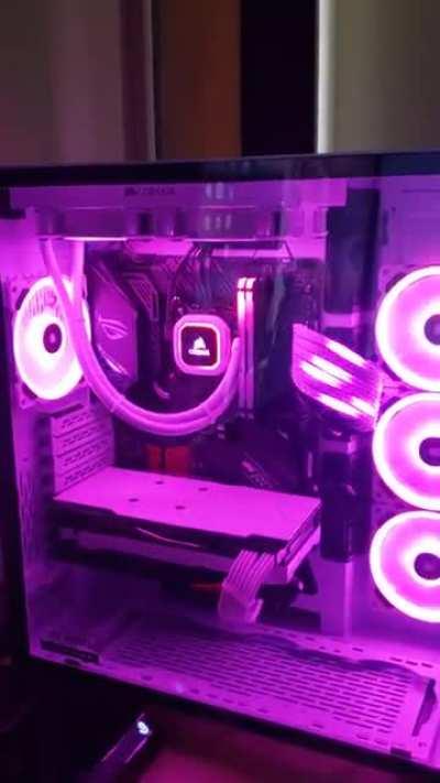 Let Me Know What You Think