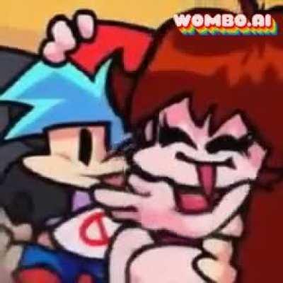 What did i just create