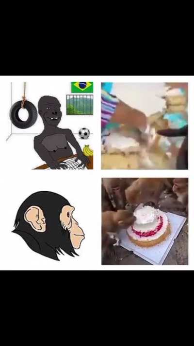 Hihi levei vantagi lkkk