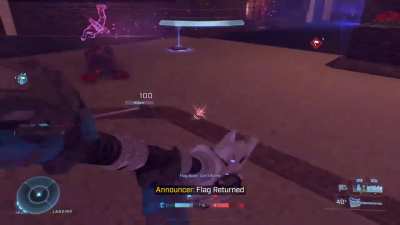 Did I hit the source code?