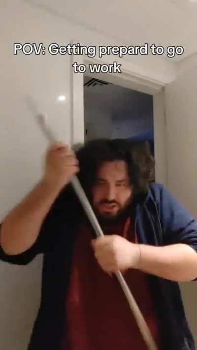 Need every buff I can get (I know that not everything stack)