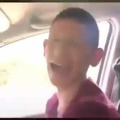 This was a trend few years back.