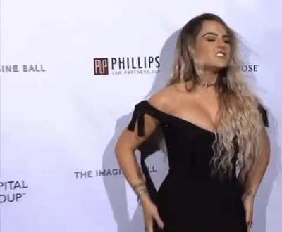 JoJo