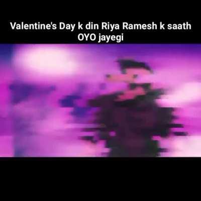 Valentine's Day Set !