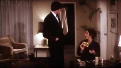 Stockard Channing almost played Lois Lane in Superman, 1978