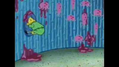 When someone says the track isn’t metal enough