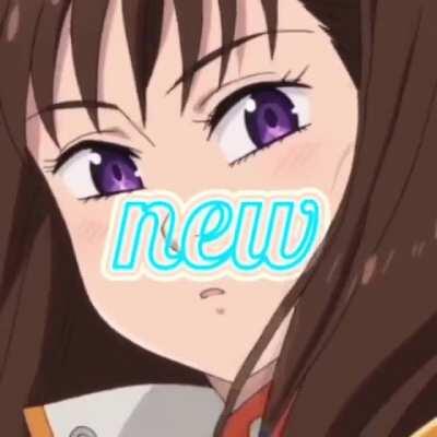 I wanted to share my Diane edit :)