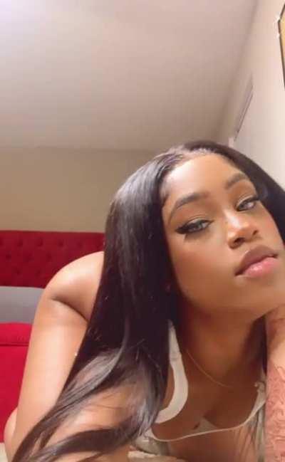 Baggirl_c baddgirl_c