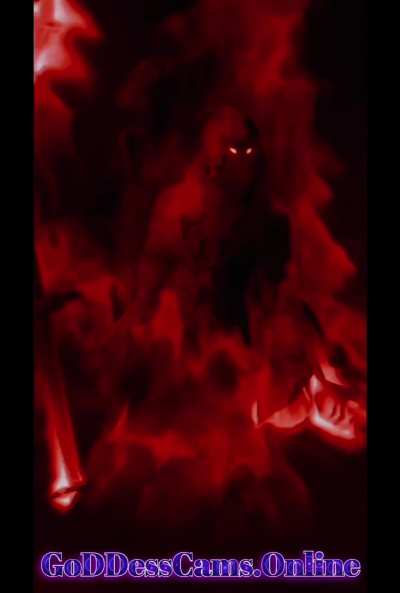 The Hottest BBW and SSBBW Goddesses are Here Gentlemen. Join Free and Enjoy your Interactive Experience. 🍑💦💦💦💦