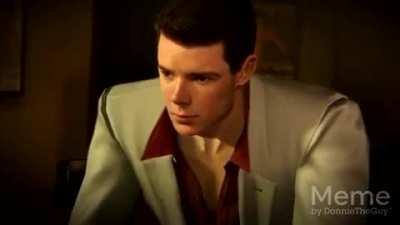 MoaiGreddit - Video #4963