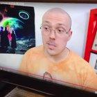 This guy has to be joking