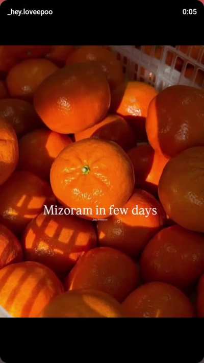 The season is coming