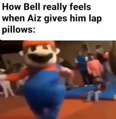 Here's another meme.