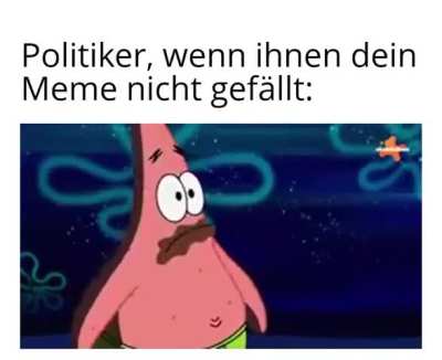 Dieses Video reine Satire und hat keinerlei Bezug zur Realität!