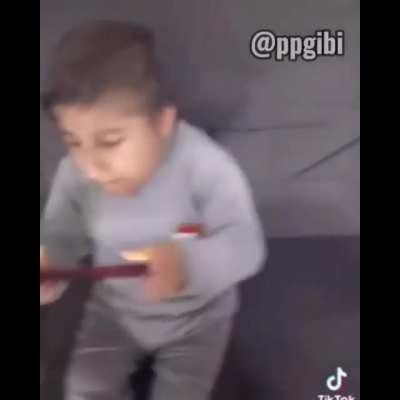 Ee e eeee ee e ee eeee