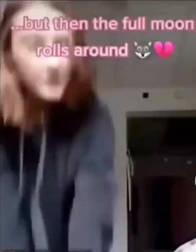 haha funny dog laugh