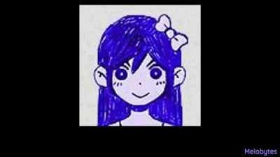 ai generated aubrey music