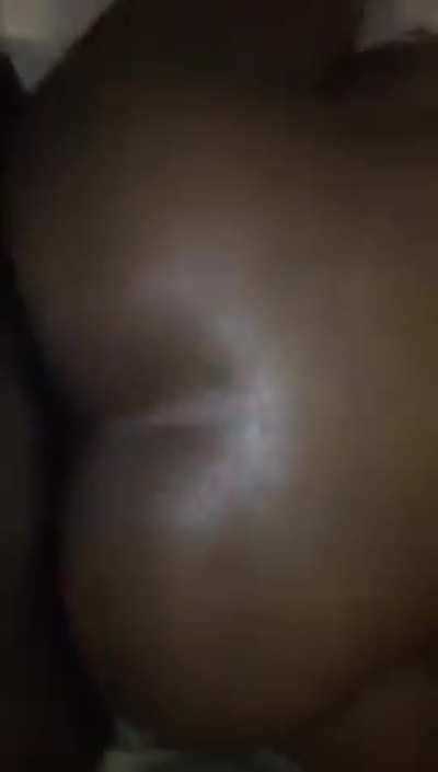 [90057] Looking to get pounded in my gloryhole set up.  Send body/dick pics if you’re serious about meeting.