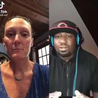 shawty trifler on god