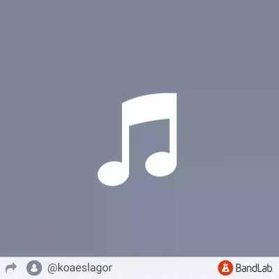 Abilerim/Ablalarım henüz 13 yaşındayım ileride müzikle uğraşmak istiyorum çünkü doğuştan beri müziğe ilgim var(13 yıldır :d)Normalde trap tarzı dinlemem ama telefondan yapabileceğim en basit beat tabii ki trap beatiydi.(Shazamlayınca 2 tane alâkasız şarkı