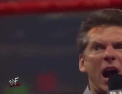 Ten Hag in the next training