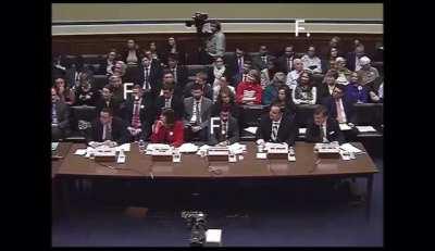 This was released 147d ago by u/Effingdankrupt when GME was around $40. Some will remember this and for some it will be the first time. Memes are the lore of the story. Enjoy a bit of history. 🚀