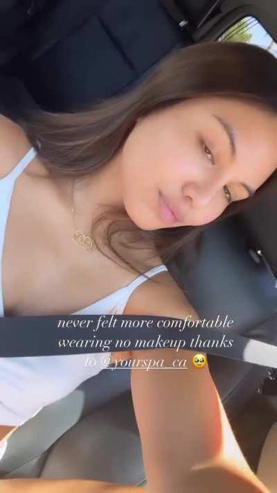 Jayka