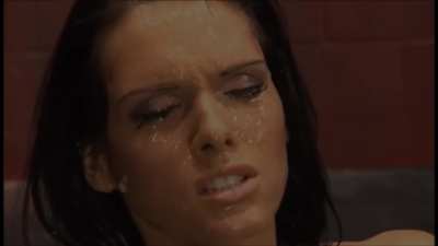 Black Light Boo-kake