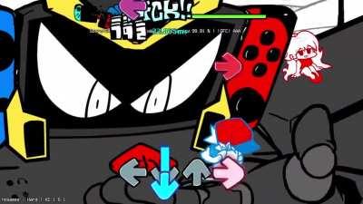 V.S. /v/-tan got an update!