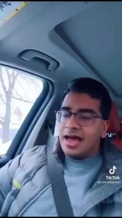 Your teasing me , naughty naughty