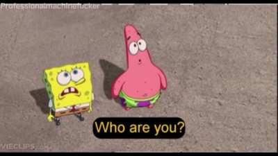 Seen a meme and turned it Into a video. Og posted by u/Samurai_Sins