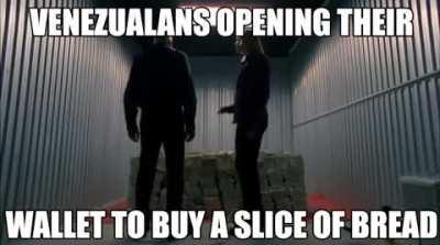 mauybe if i mortage the house we can get two?!? maybe....😔😔😔😔😔😔😔😔😔😔😔😔😔😔😔😔😔😔😔😔😔😔😔😔😔😔😔😔😔😔😔😔😔😔😔😔😔😔😔😔😔😔😔😔😔