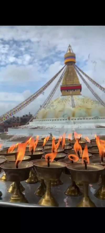 This heals me in such a way i cant even explain♡