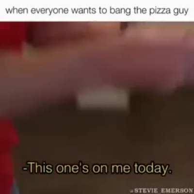 Oi, guys. Undercover Officer Dylan's havin' some trouble. Help him out, will ya?