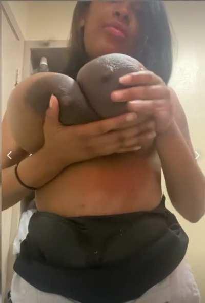 Nene Balenciaga 🐐New reddit