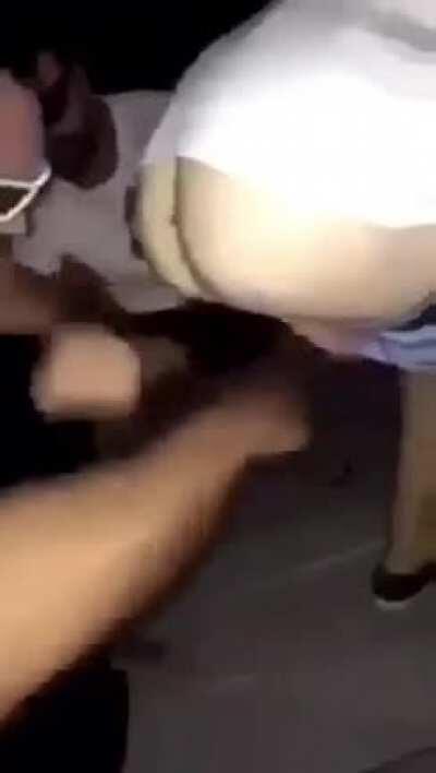 Un pic de box azi clan