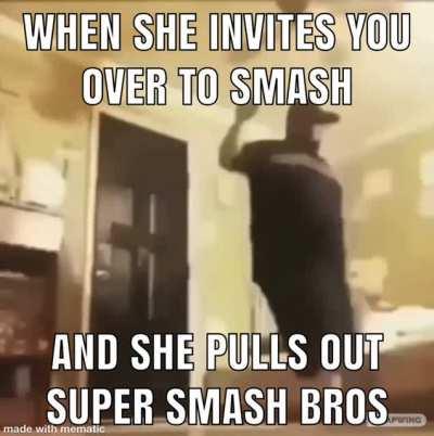 Now this is epic (☞⌐▀͡ ͜ʖ͡▀ )☞