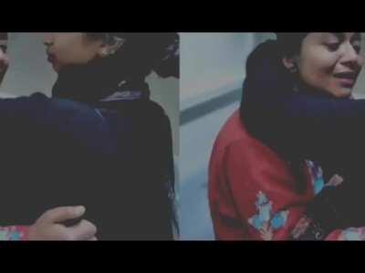 The Reality of 'Delhi Riots' - via @desimojito