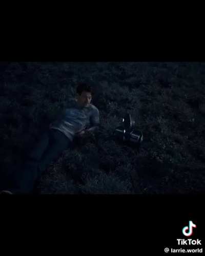 NEW song: Sleepwalking by L, the video is fan’s work