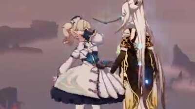 Just found this today